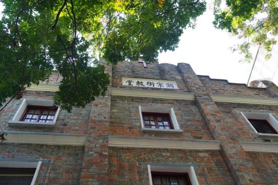 圖片微軟雅黑
